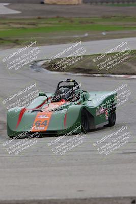 media/Jan-15-2023-CalClub SCCA (Sun) [[40bbac7715]]/Group 4/Race (Off Ramp)/